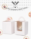 qiqee-100packs-cupcake-boxes-individual--4.jpg