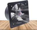 douseiai-118-inch-exhaust-fan-110v125w-l-3.jpg