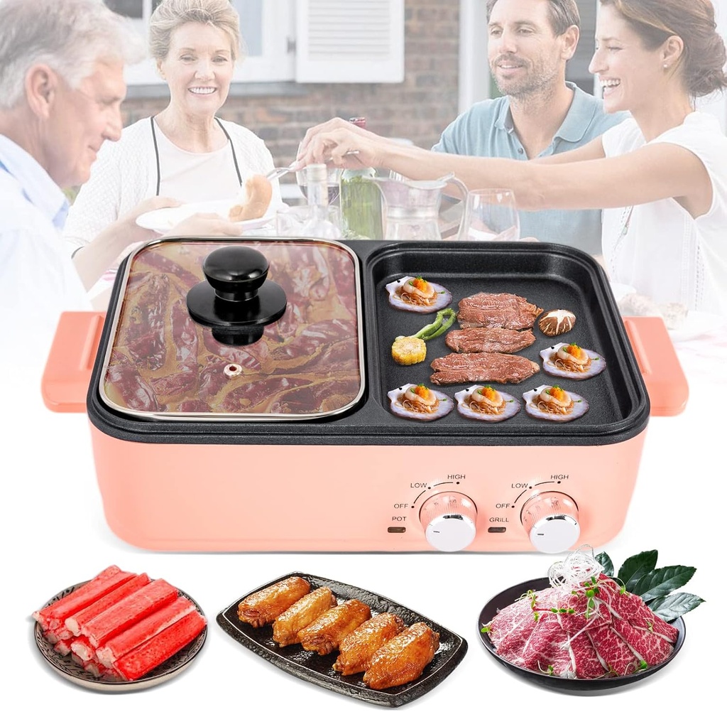 electric-hot-pot-2-in-1-indoor-non-stick-2.jpg
