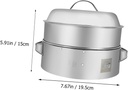 cabilock-stainless-steel-food-steamer-li-2.jpg