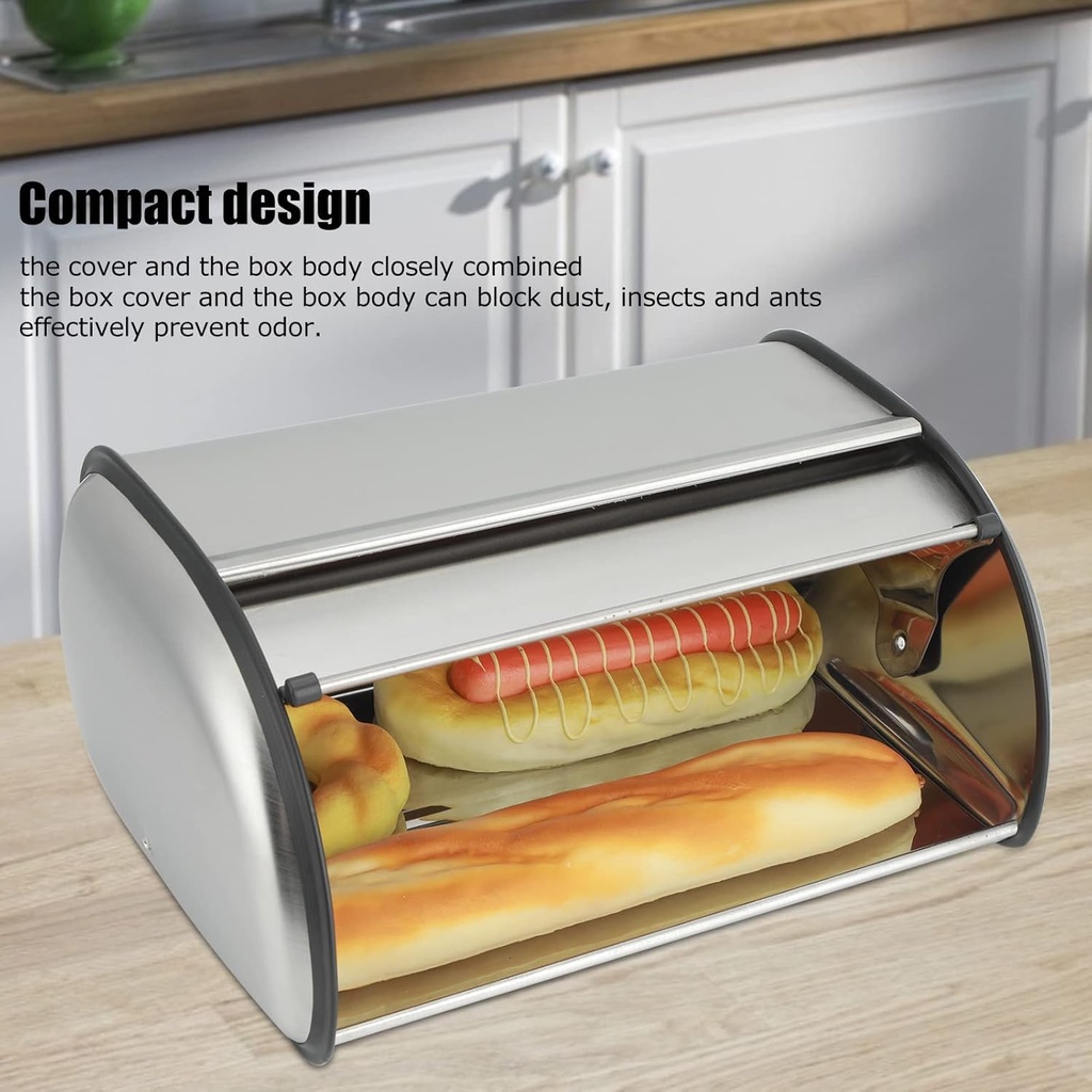 bread-box-for-kitchen-dry-food-bread-sto-3.jpg