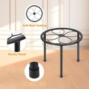 5-pack-metal-plant-stand-anti-rust-iron--4.jpg