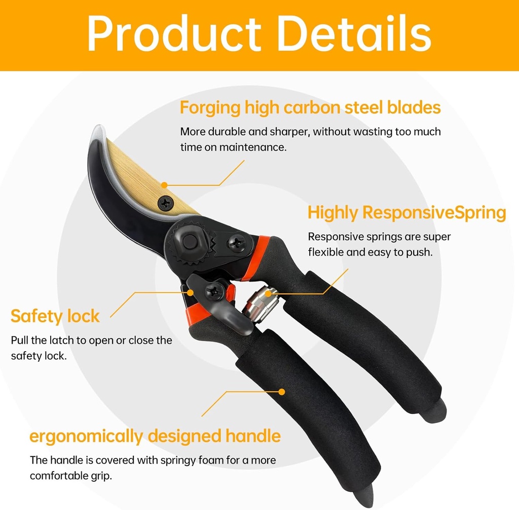 titanium-bypass-pruning-shears-rust-resi-3.jpg