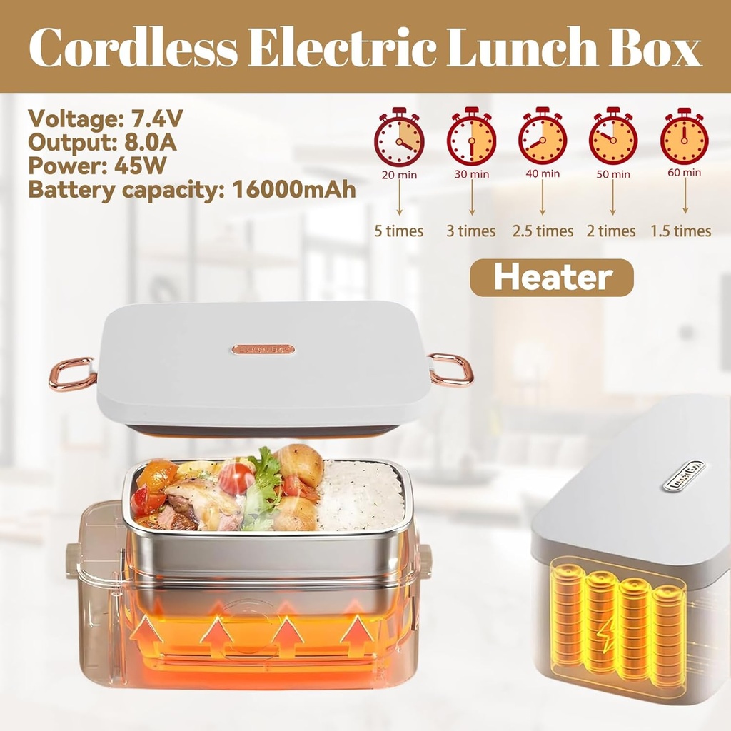 cordless-electric-lunch-box-for-adults-3-2.jpg