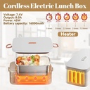 cordless-electric-lunch-box-for-adults-3-2.jpg