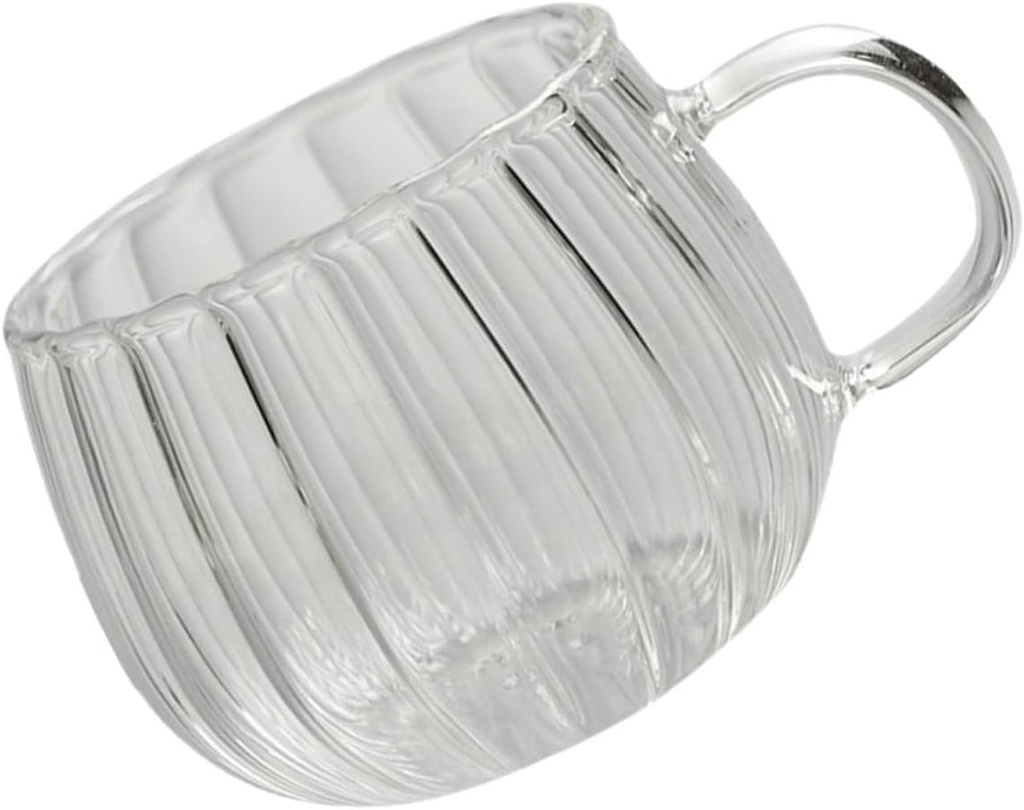 garneck-glass-coffee-mug-handle-vertical-2.jpg