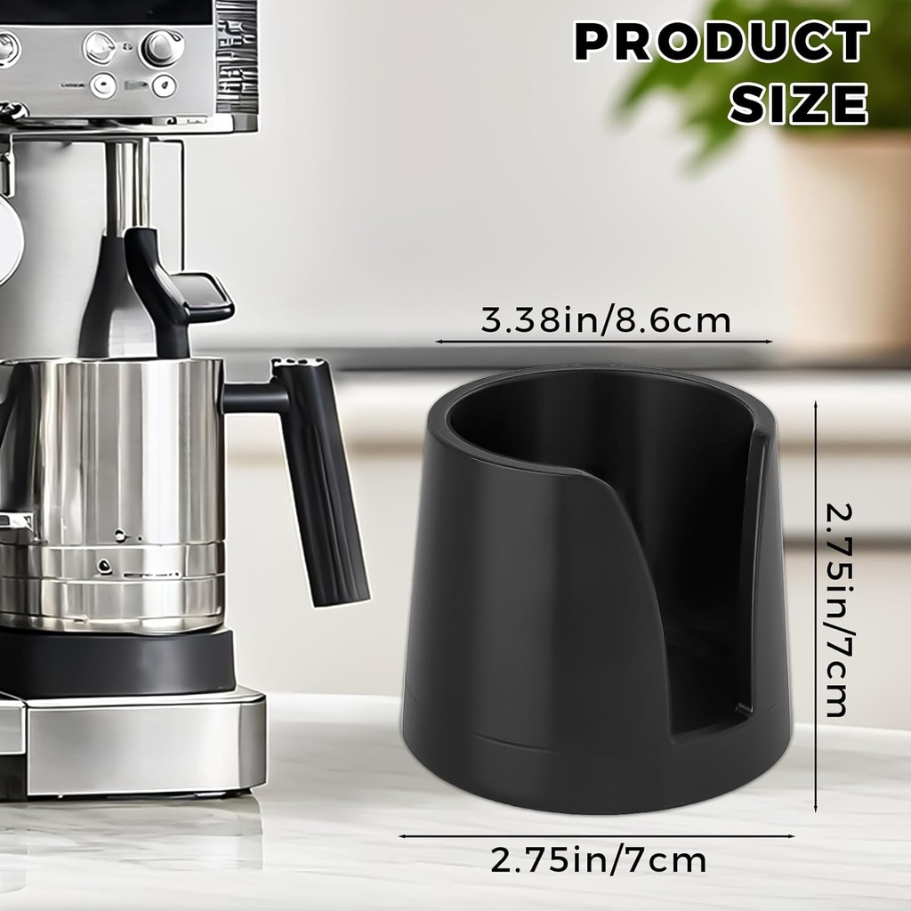 coffee-tamper-base-for-ninja-espresso-es-2.jpg
