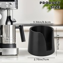 coffee-tamper-base-for-ninja-espresso-es-2.jpg