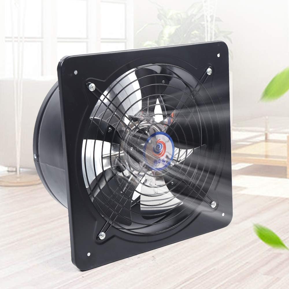 douseiai-118-inch-exhaust-fan-110v125w-l-5.jpg
