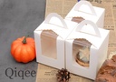 qiqee-100packs-cupcake-boxes-individual--6.jpg