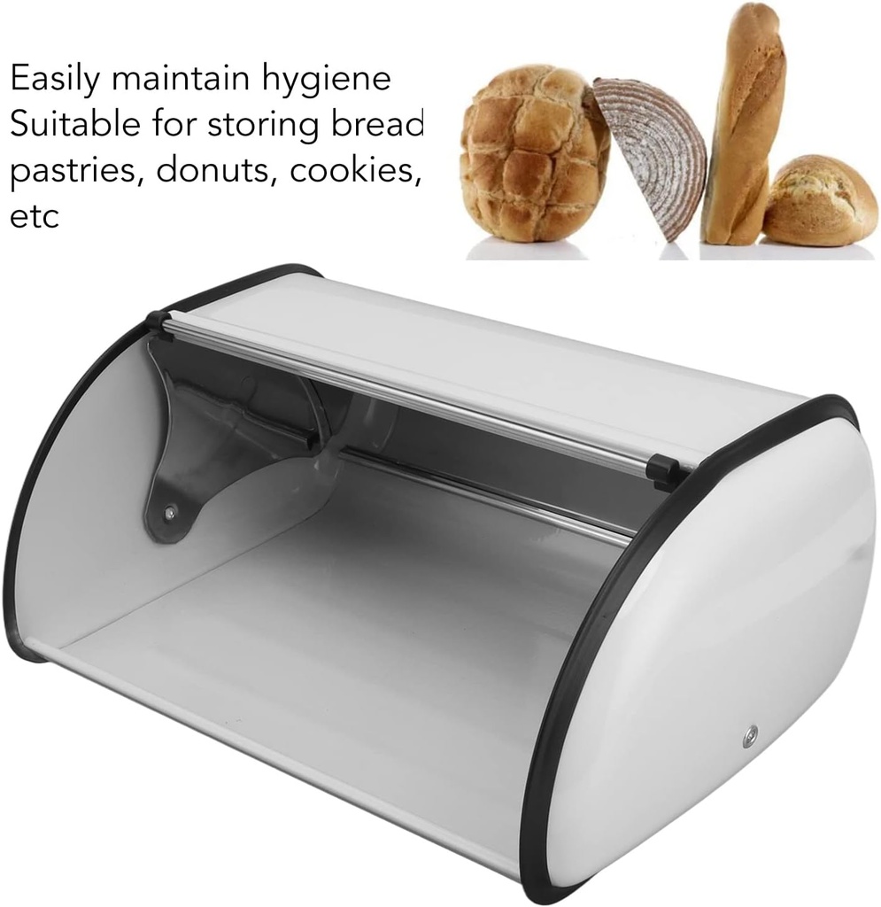 bread-box-for-kitchen-dry-food-bread-sto-5.jpg