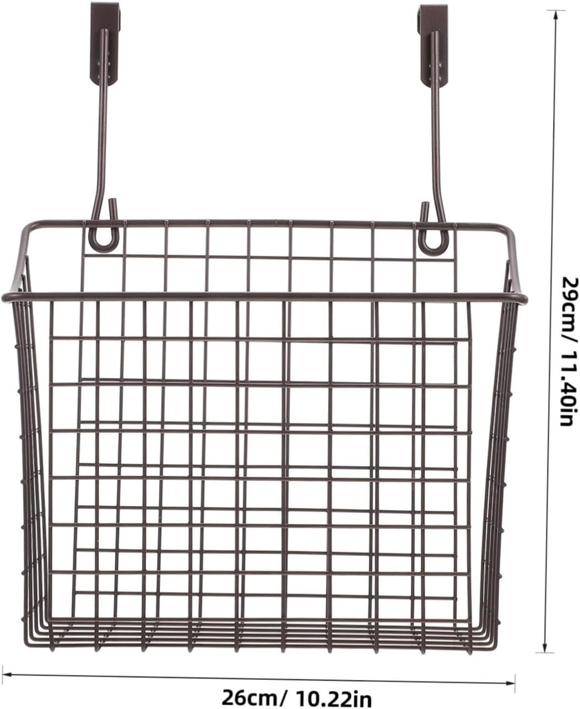 hanging-storage-basket-black-iron-wire-o-2.jpg