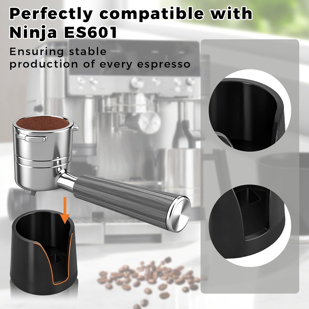 coffee-tamper-base-for-ninja-espresso-es-3.jpg
