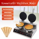 bickkomg-110v-ice-cream-cone-maker-comme-3.jpg