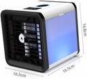 dechous-1set-usb-air-cooler-fan-portable-2.jpg