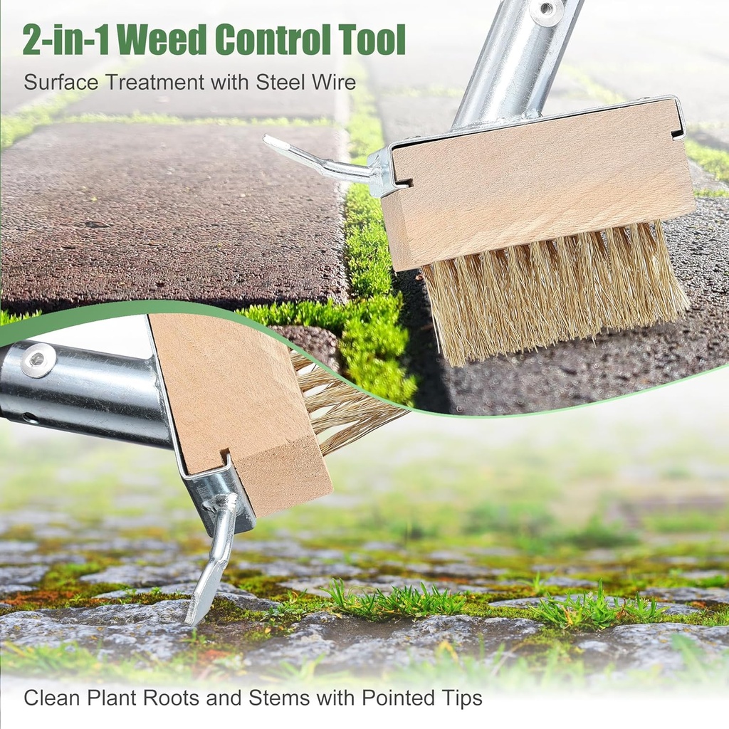 paver-weed-removal-tool-crack-weeder-pul-2.jpg