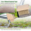 paver-weed-removal-tool-crack-weeder-pul-2.jpg