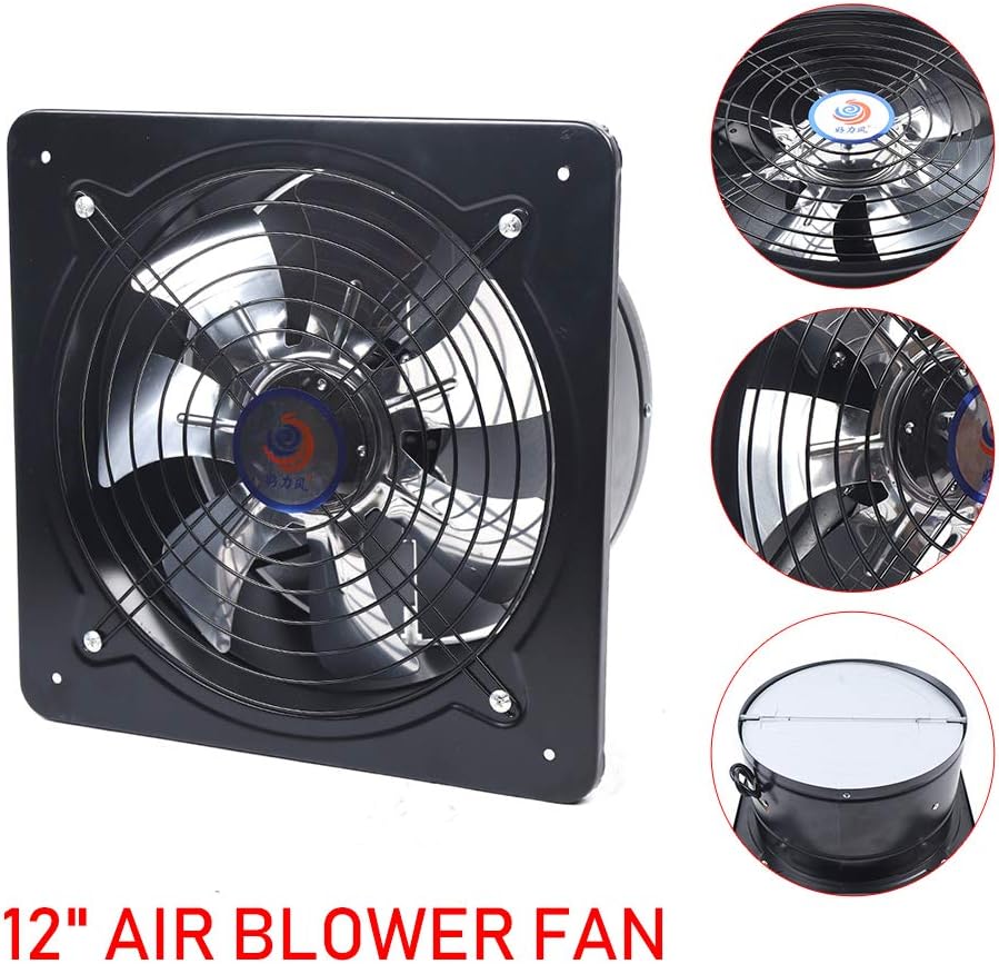 douseiai-118-inch-exhaust-fan-110v125w-l-6.jpg