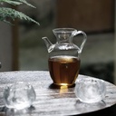 hemoton---glass-teapot-for-home-use-smal-5.jpg