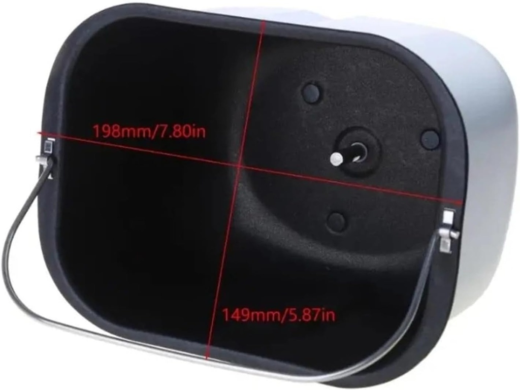 mixing-bread-bucket-bread-maker-parts-br-3.jpg