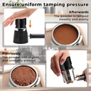 coffee-tamper-base-for-ninja-espresso-es-4.jpg