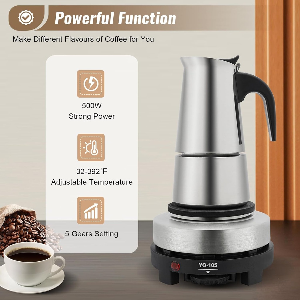 4-cup-200ml-coffee-pot-with-electric-sto-3.jpg