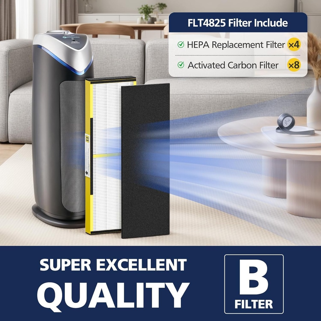 flt4825-hepa-filter-b-replacement-compat-5.jpg