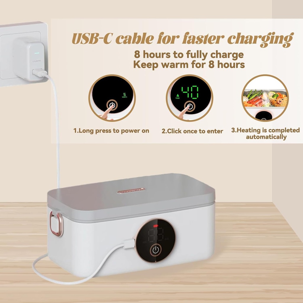 cordless-electric-lunch-box-for-adults-3-4.jpg