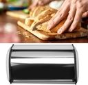 bread-box-for-kitchen-dry-food-bread-sto-6.jpg