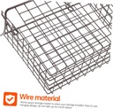 hanging-storage-basket-black-iron-wire-o-4.jpg