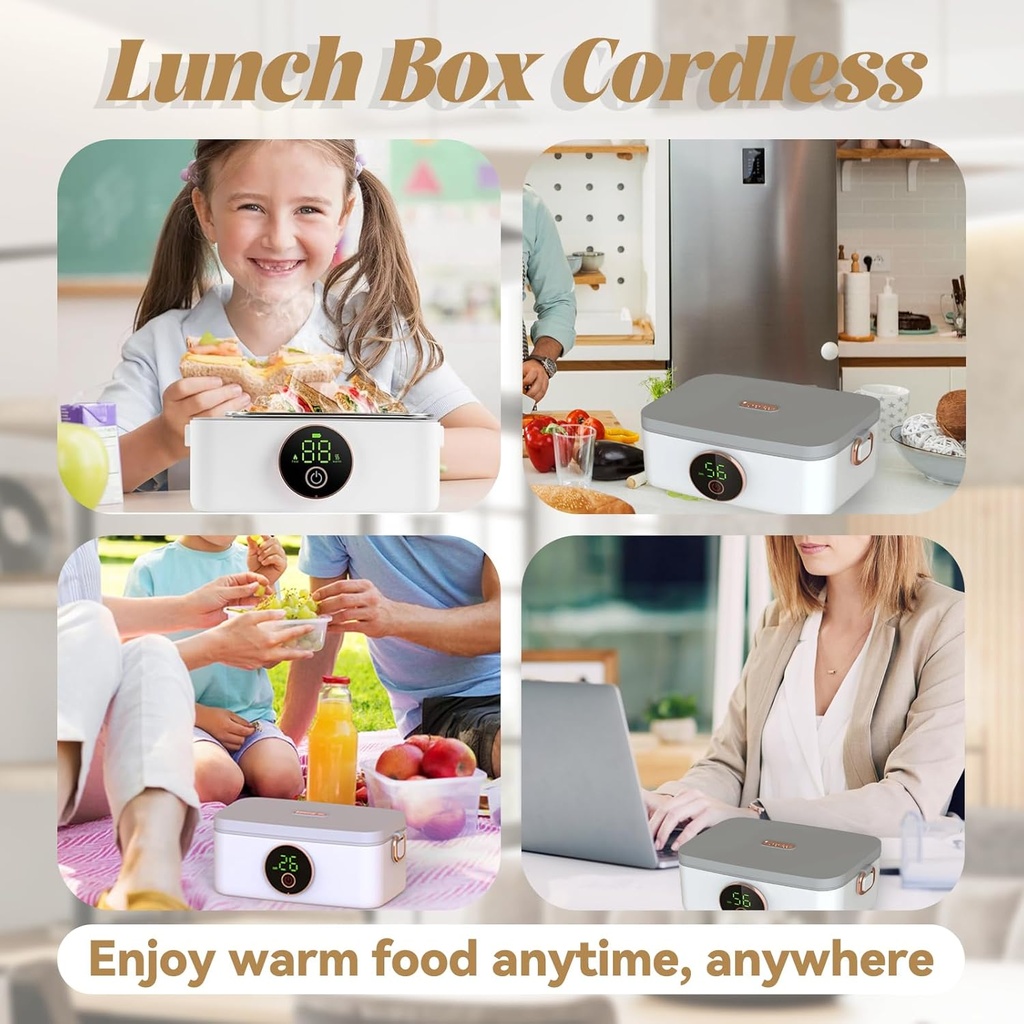cordless-electric-lunch-box-for-adults-3-5.jpg