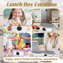 cordless-electric-lunch-box-for-adults-3-5.jpg