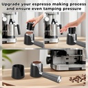 coffee-tamper-base-for-ninja-espresso-es-5.jpg