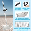sand-fleas-rake-setdetachable-47-inches--2.jpg