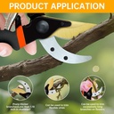 titanium-bypass-pruning-shears-rust-resi-6.jpg