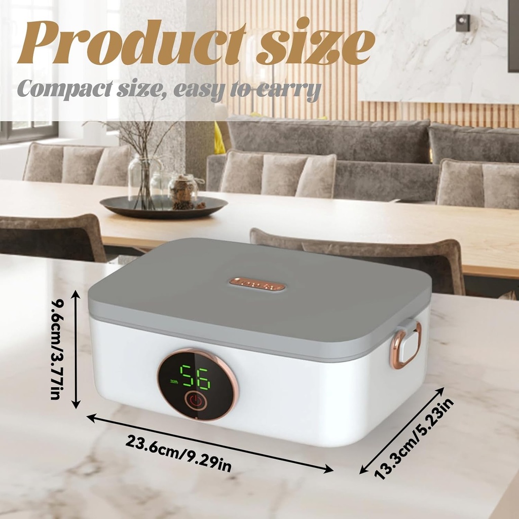 cordless-electric-lunch-box-for-adults-3-6.jpg