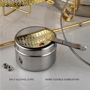 buffet-hot-pot-warming-utensil-set---han-6.jpg