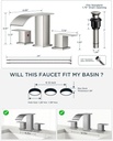 forious-waterfall-bathroom-faucets-3-hol-6.jpg