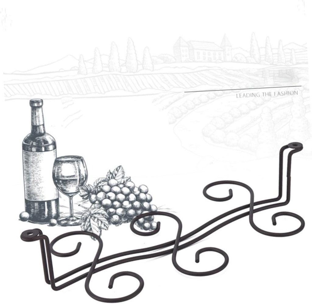 1pc-creative-goblet-rack-wine-cup-holder-4.jpg