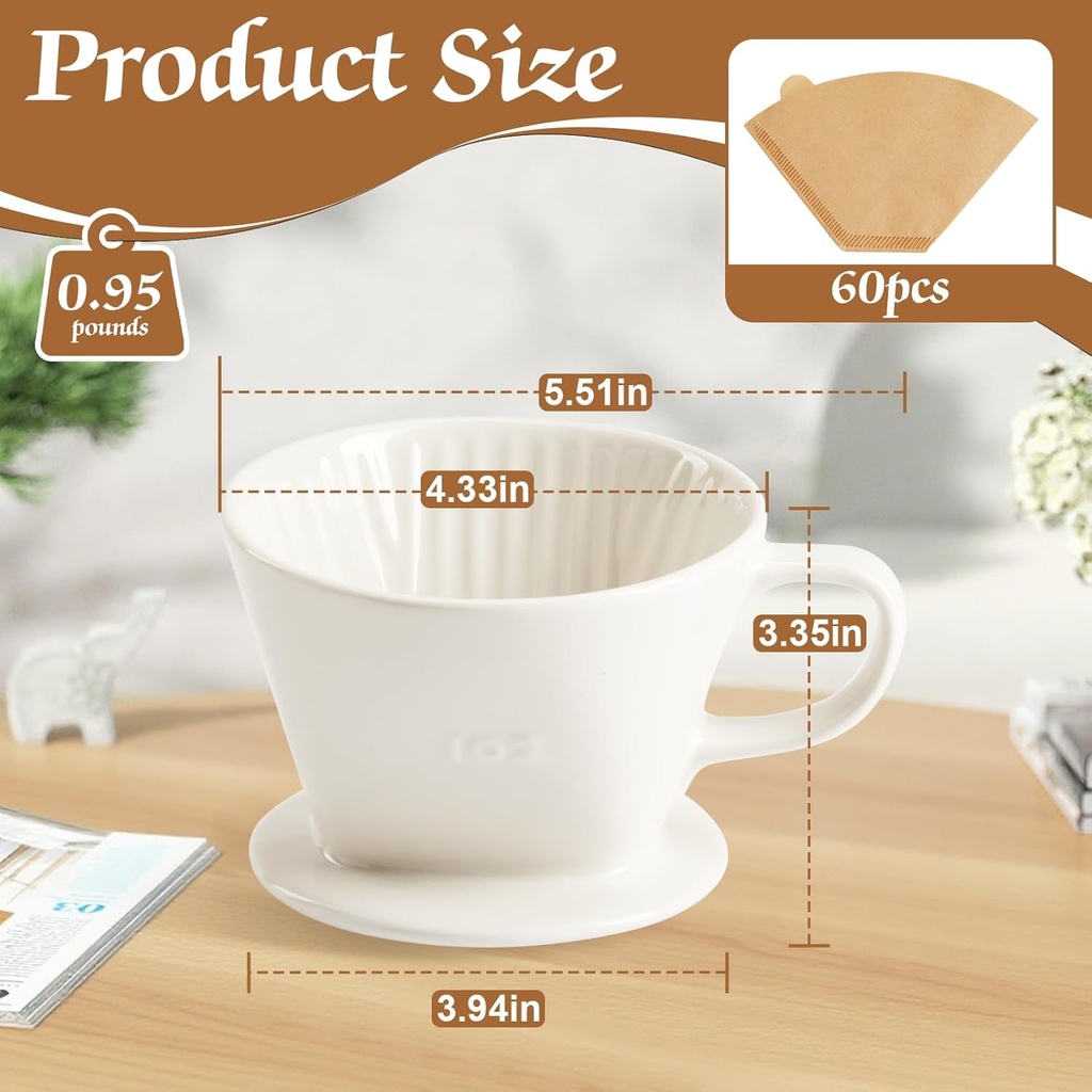 pour-over-coffee-dripper-with-60pcs-pape-2.jpg