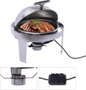 round-buffet-server-and-hot-pot-buffet-w-4.jpg