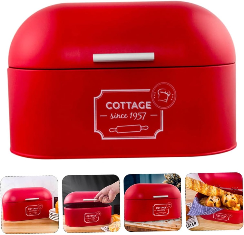 european-style-bread-box-red-bread-stora-3.jpg