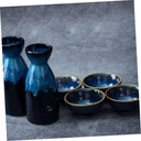 ounona-2pcs-japanese-style-ceramic-sake--3.jpg