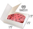 bakeluv-pie-boxes-10x10x25-inch-white-25-2.jpg