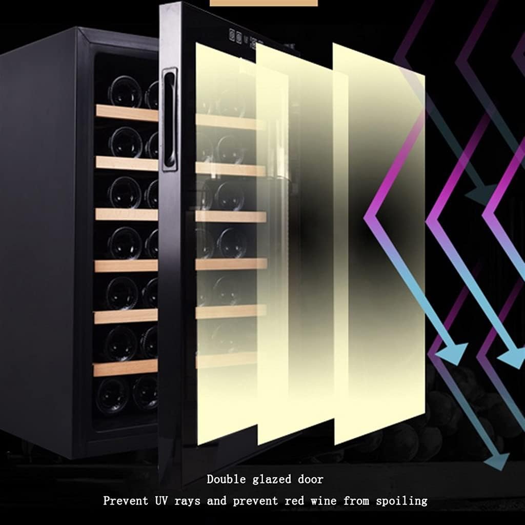 16-bottle-wine-refrigerator-wine-cabinet-2.jpg