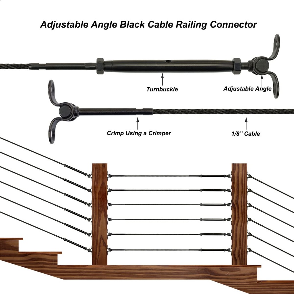black-cable-railing-hardware-kit-for-18--2.jpg