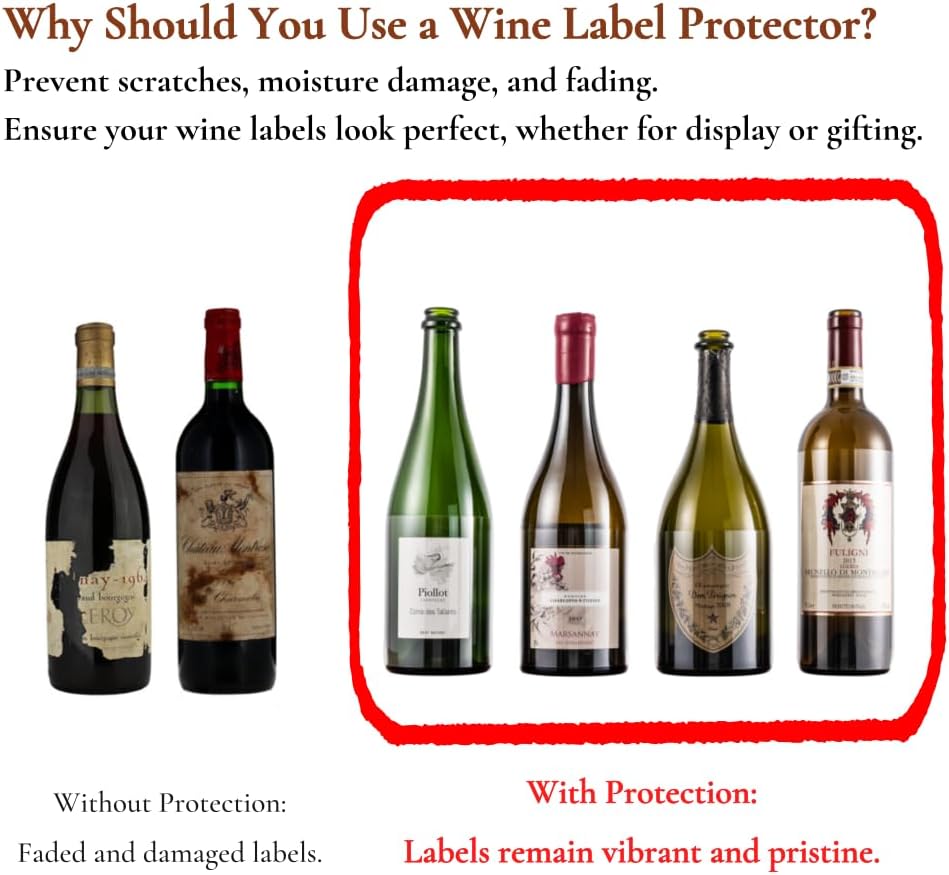 wine-label-protector-film-cabernet-size--2.jpg