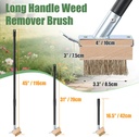 paver-weed-removal-tool-crack-weeder-pul-6.jpg