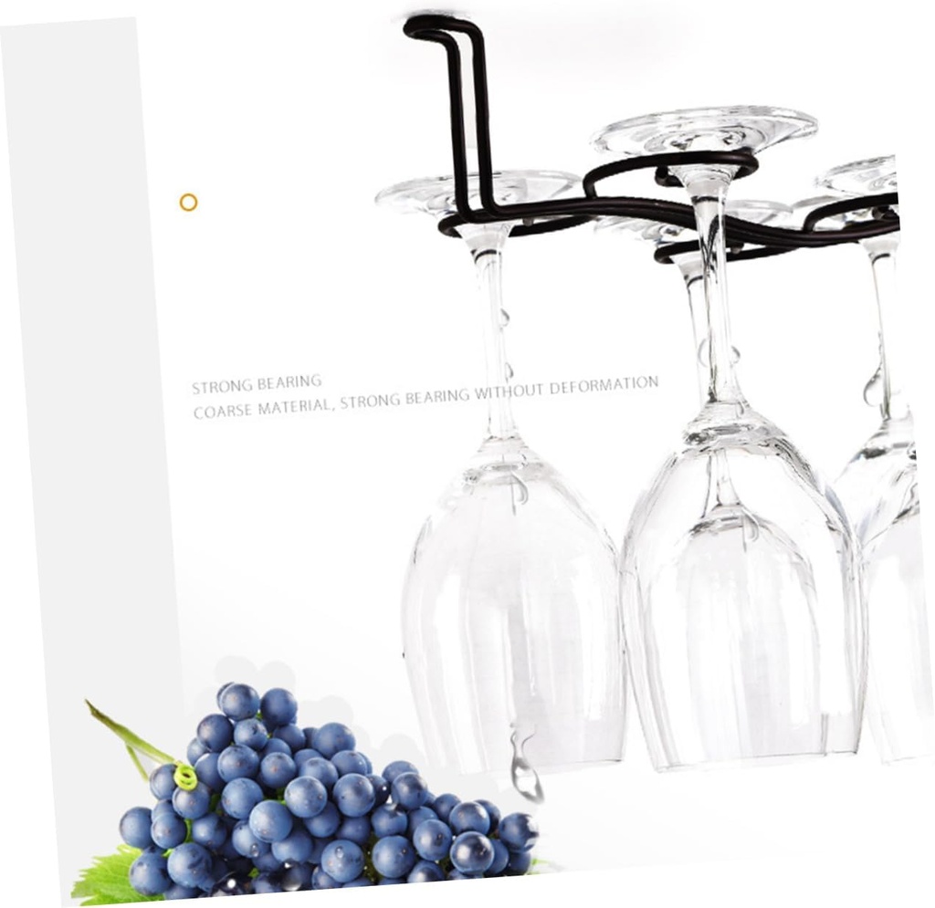 1pc-creative-goblet-rack-wine-cup-holder-6.jpg