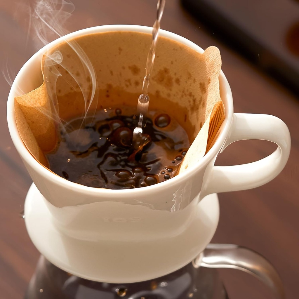 pour-over-coffee-dripper-with-60pcs-pape-4.jpg